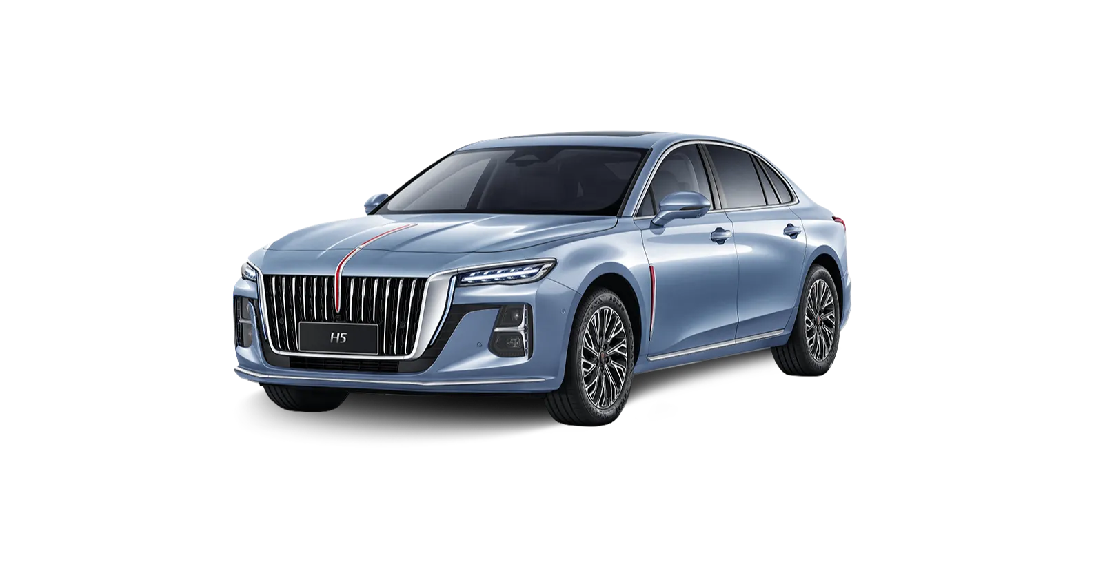 Hongqi -HONGQl PHILIPPINES OFFICIAL WEBSITE- HONGQI PHILIPPINES